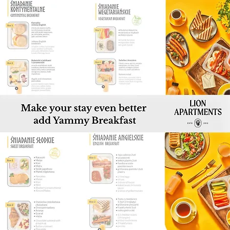 Gatsby - Jacuzzi & Relax Dla Par W Gdansku By Lion